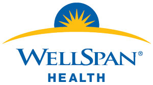 WellSpan Health Logo